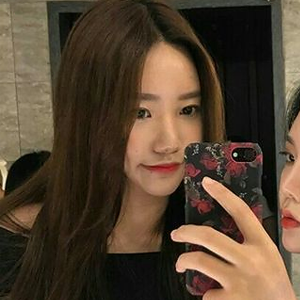icons korean korean icons icons korean metadinhas icons metadinhas icons metades korean girls livia