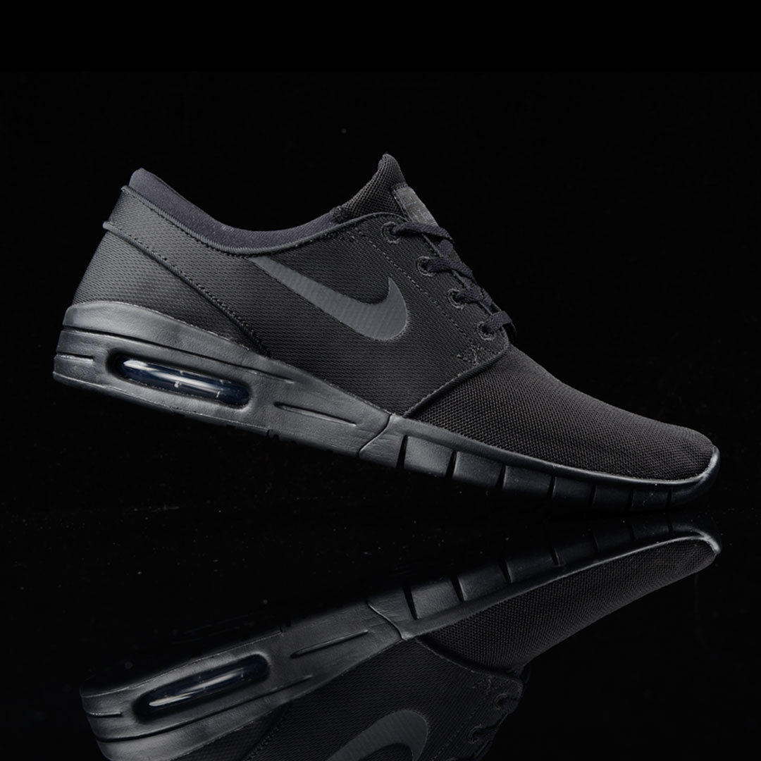 nike sb janoski zumiez