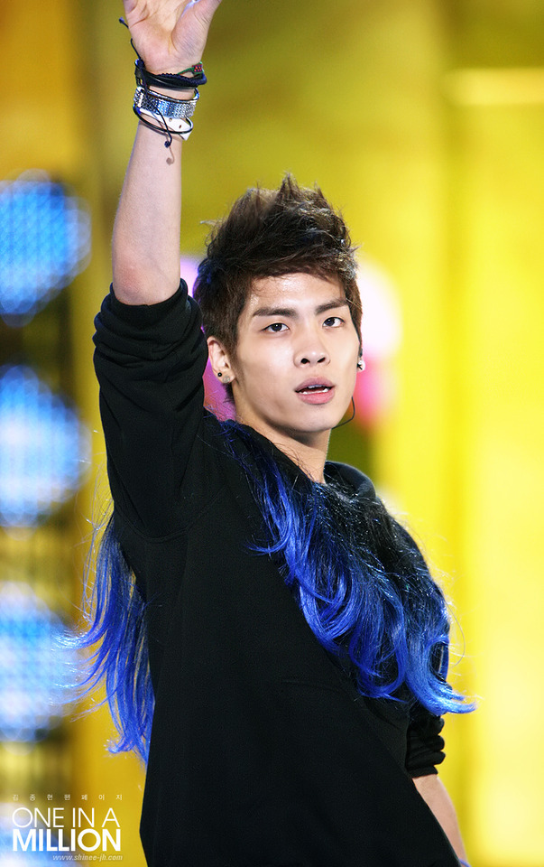 jonghyun angel jonghyun angel