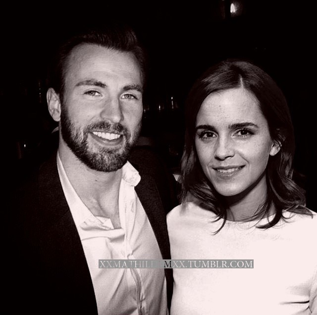 Emma Watson Manip Tumblr Posts Tumbralcom