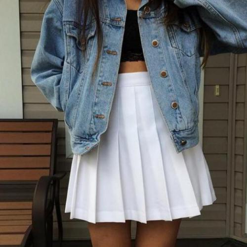 tumblr outfits