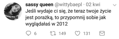 zbyt-grzeczna:∞