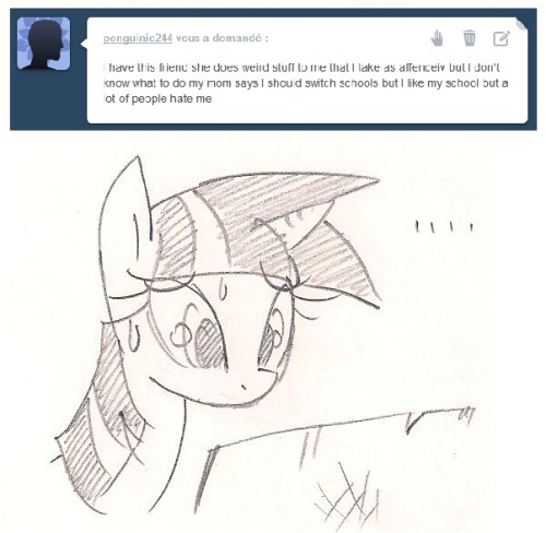 The truth revealed at last : why Twilight doesn’t answer...