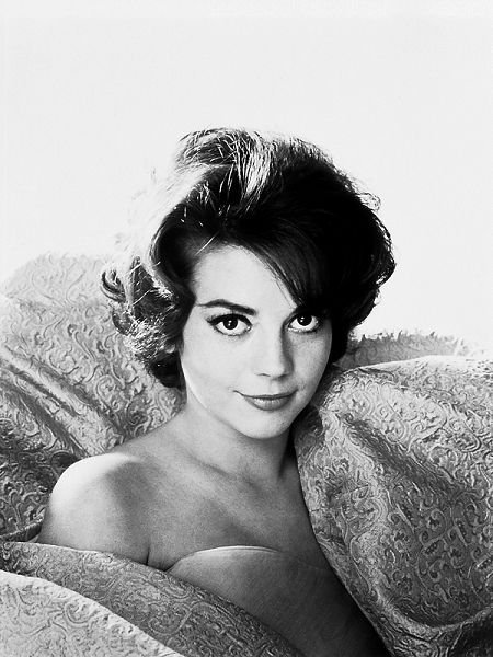 fitesorko:Natalie Wood