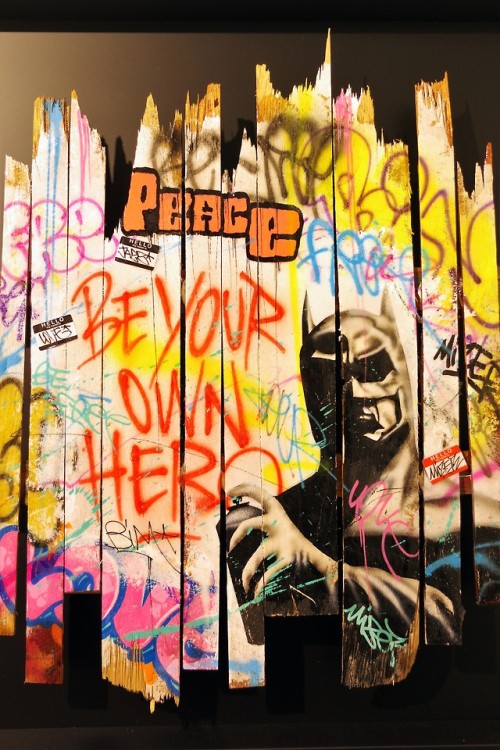 calle-art