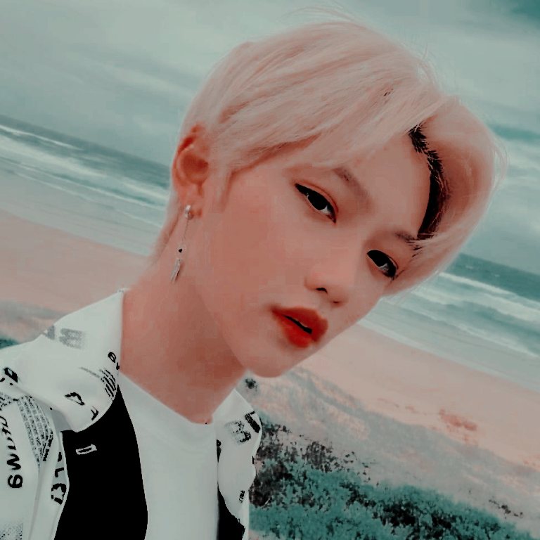 han jisang on tumblr han jisang on tumblr