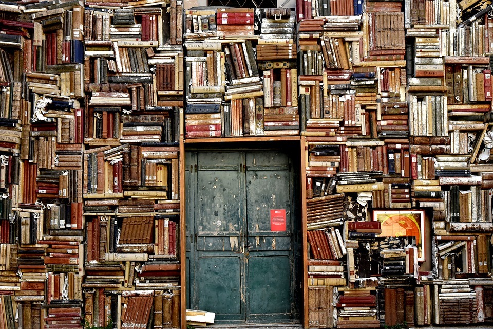 Actualidad Literatura U2014 Los Mejores Libros Del Siglo Xxi
