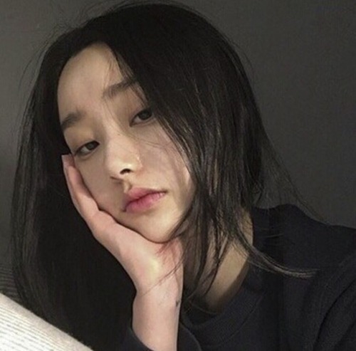 ulzzang icon ulzzang ulzzangs ulzzang girl ulzzang girl icon ulzzang girl icons girl girl ulzzang beautiful selca selfie girl ulzzang icon icon icons icon ulzzang icon girl girl icon asian asians asian girl asian icon asian icons korea korean south korea korea icons random random icons site model site model icons
