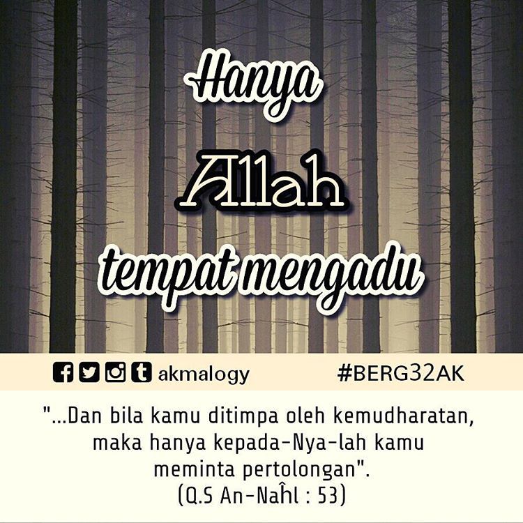 93+ Gambar Allah Tempat Mengadu Paling Bagus 93+ Gambar Allah Tempat Mengadu Paling Bagus