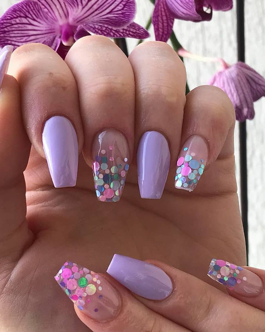 zoya, opi bubble bath, today, fashionista, gift These Nailsnailsvibez  By diellzaarifinails . . . . , nails , nailsinspiration , nailstagram , nailsofinstagram , nailsnailsnails , nails2inspire , inspire , nailstyle , nailart , nails, bakersfieldnails , acrylicnails , acrylnails , coolnailart , colourful , colorfulnails , mattenails , glitternails , marblenails , nailsalon , nail_me_good_ , nail , nailsaddict , nailobsession , nailcandy , naildesign , nailfie , nailsonfleek , nailaddict , nailsoftheday 