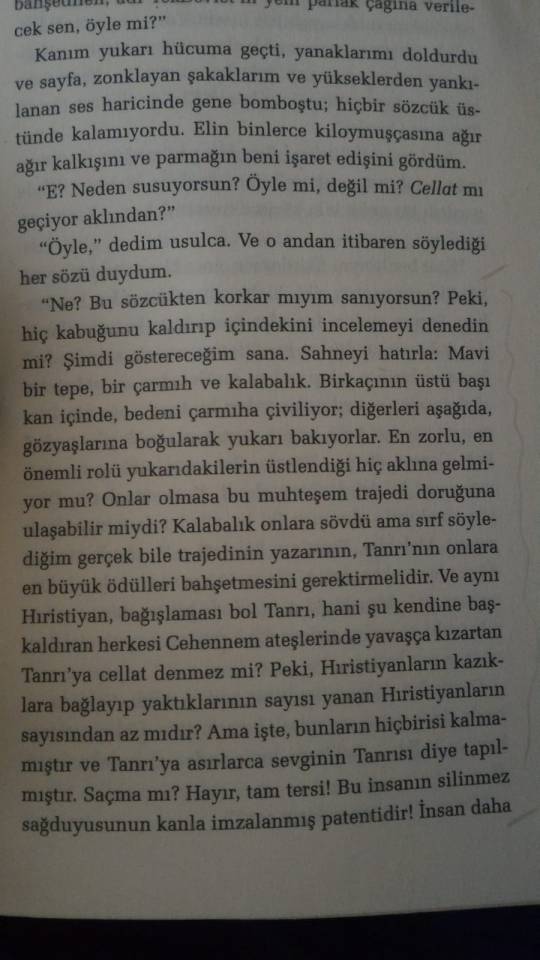 Adı Day Elena - her şeyi öğrenmek için bir bahane Adı Day Elena - her şeyi öğrenmek için bir bahane