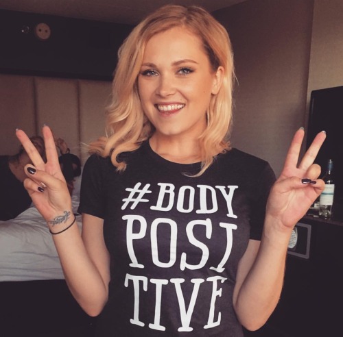 Eliza Taylor : Babe Spotlight : Her BirthdayBirthdate...