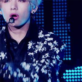 taetaes