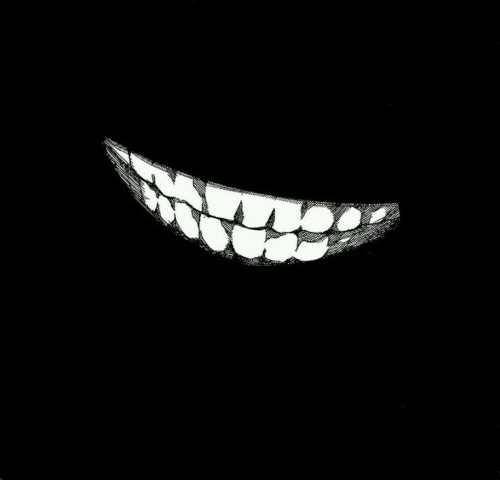 smile cheshire cat | Tumblr