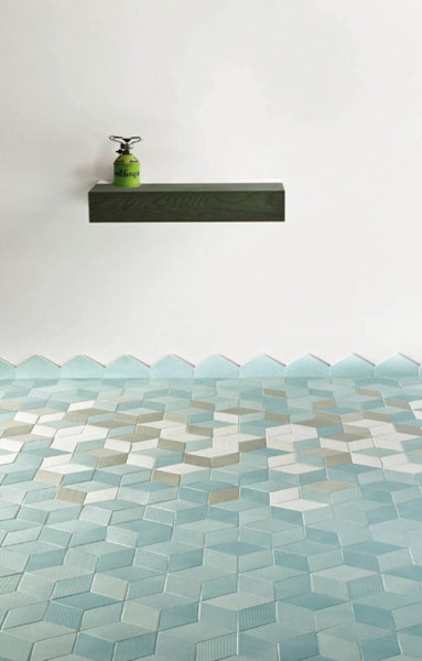 artandinteriordesign:<br /><br />Different styles of tiles. Wall, floor; seamless, self adhesive, backlit, floral.<br />