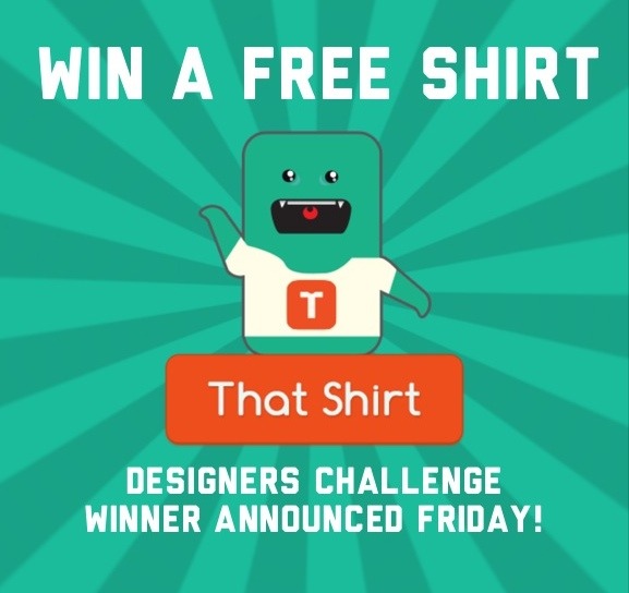 shirt it app