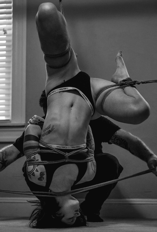 camdamage:start to finish | cam damage + tenagainst (rope) |...