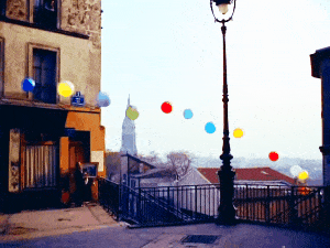 the red balloon albert lamorisse 1956 the red balloon albert lamorisse 1956