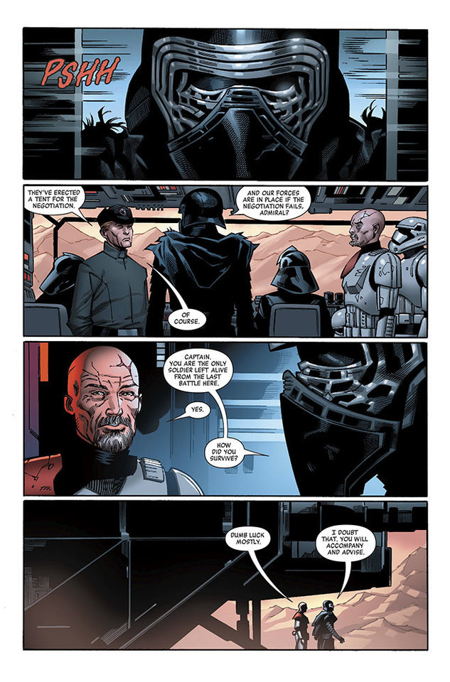 Episode IX: Spoilers and Rumors - Page 38 Tumblr_py1mlkgdFS1tbt6n0o3_640