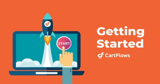 CartFlows Pro v1.3.5 - Get More Leads, Increase Conversions, & Maximize Profits Nulled