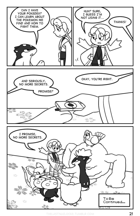 thelastnuzlocke