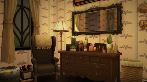 hommes-sims