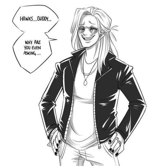 ask-wingedhero-hawks:ask-hizashi-and-shouta:ask-wingedhero-haw...