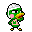 tumblr_inline_o2cgj3mEgN1qzb5w4_75sq.gif