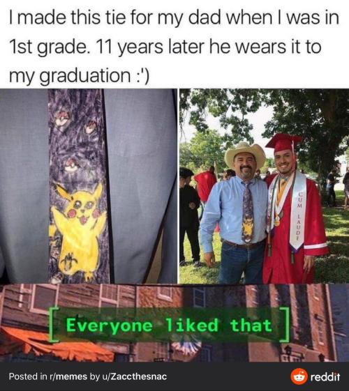 thedailypositivityblog