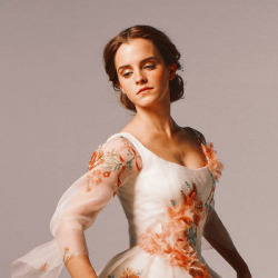 Icons Emma Watson Tumblr