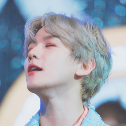 87 Gambar Baekhyun Exo 2018 HD 87 Gambar Baekhyun Exo 2018 HD