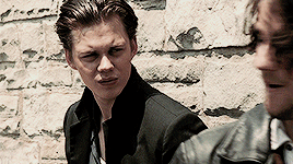 nova & elliot Tumblr_inline_pg8r43VH6t1woxe4b_540