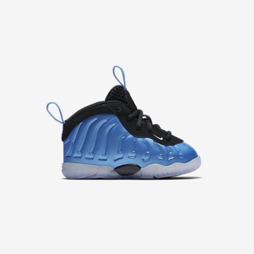 foamposite for toddlers
