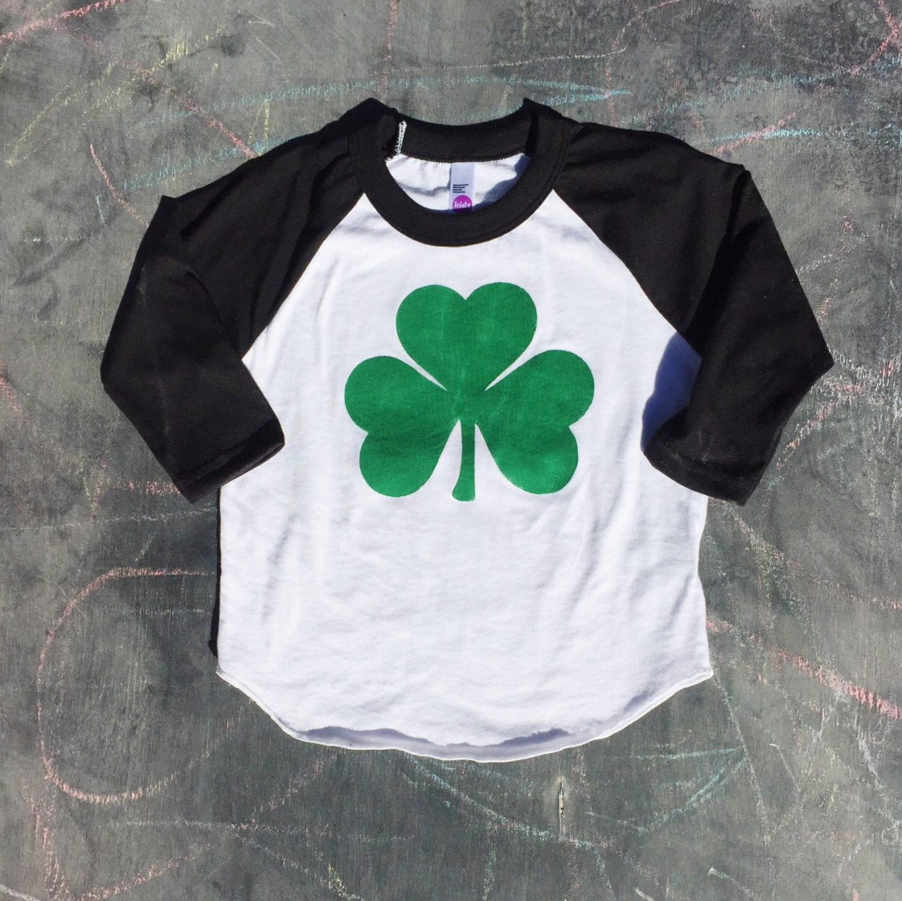 st patrick's day t shirts uk