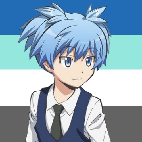 kyanitedragon