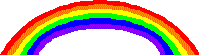 https://66.media.tumblr.com/b4783da9677716be53a3588daf5901be/tumblr_inline_pjboxs0dZ81vt6v0z_500.gif