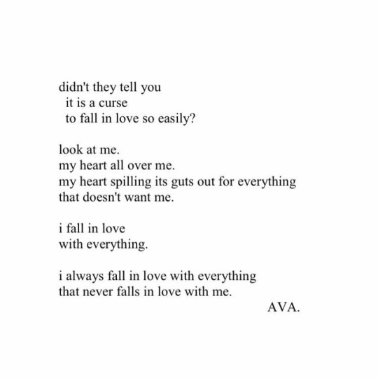 I Really Love You, Ava by Amberly Kristen Clowe