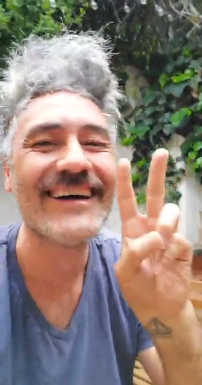 fuckyeahworldoftaika