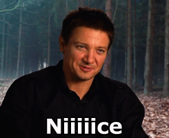 tumblr_inline_mk38s9QcYE1qz4rgp.gif