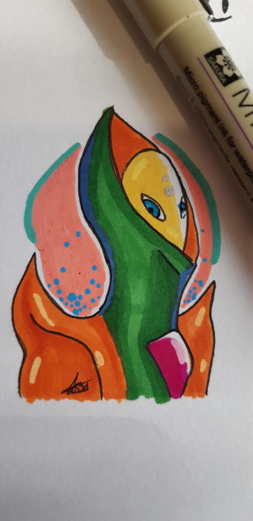 ann-y-art