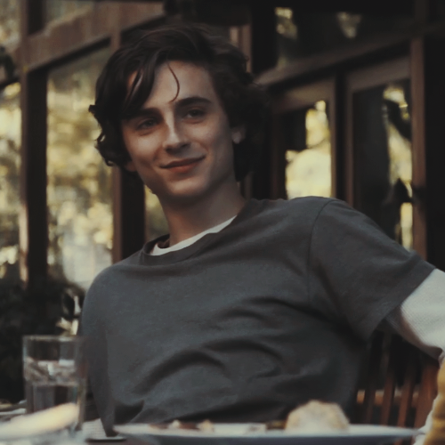 sweet-timmytim:Timmy in Beautiful Boy