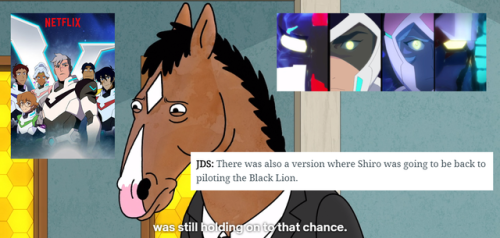 ptw30:allurahimesama:bojack horseman gets my frustration and...