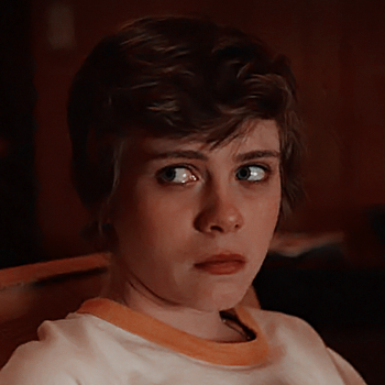 icons sophia lillis | Tumblr