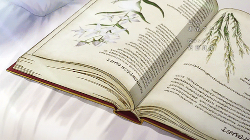 Nouveau livre : Le cahier de recettes de Jacky Durand. New book : Le cahier de recettes (The Cookbook) by Jacky Durand.