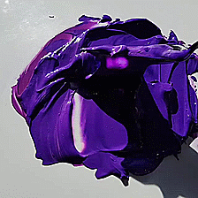 future-aesthetic-queen