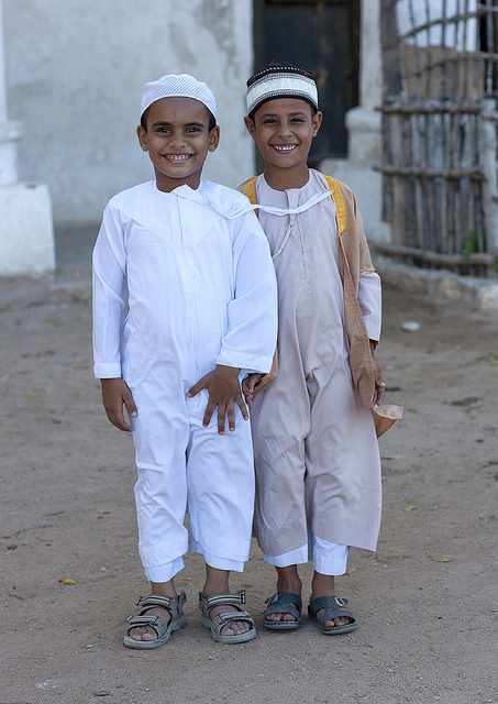 Kenya Lamu African men African people East Africans tribal culture culture Africans Africa