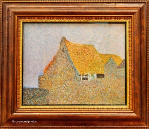 source : rosemonetphotographies paint peintre museum rose monet photos impressionist art impressionnisme