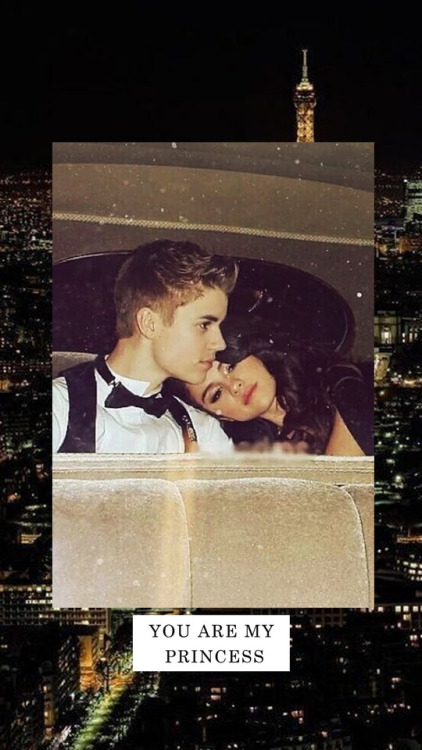 onlyselenaedits:Jelena lockscreens@friendsels on twitterLike...