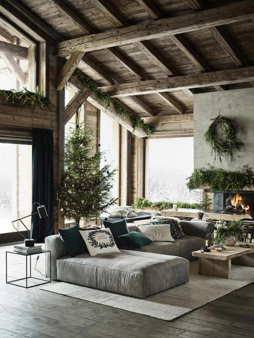 gravityhome:H&M Home Christmas decorFollow Gravity Home:...