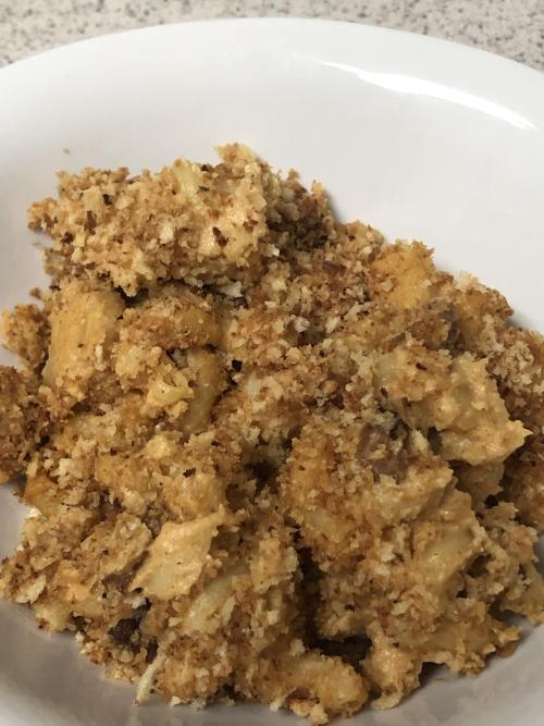mmfood